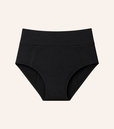 Culotte Flux Abondant
